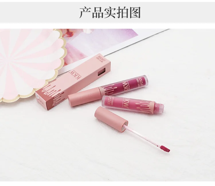 KKW-详情页_22.jpg