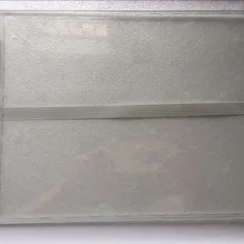 12," ДЛЯ ELO E336870 SCN-A5-FLT12.1-F02-Z19-R сенсорный экран сенсорная панель стекло Протестировано