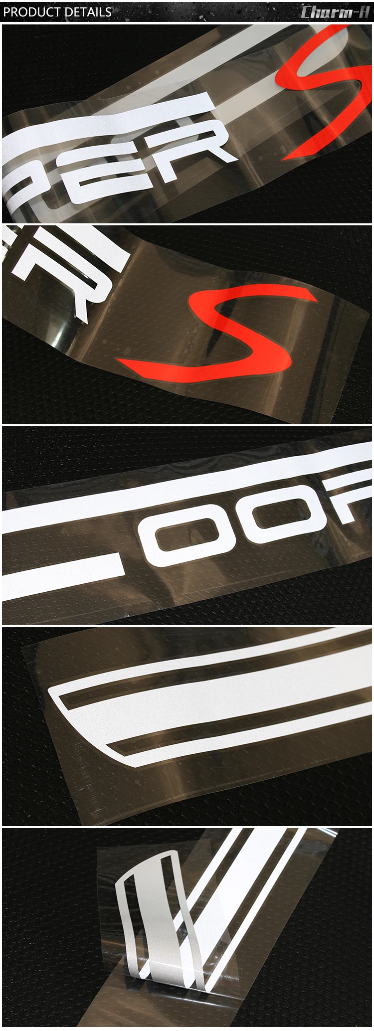 05-1