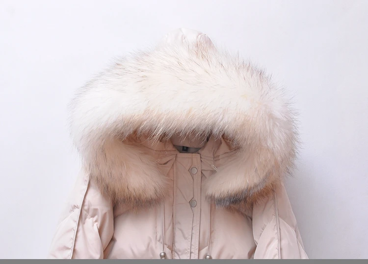 O1CN01Wg3Lyf2NZ3gYfLabs_!!3281699976