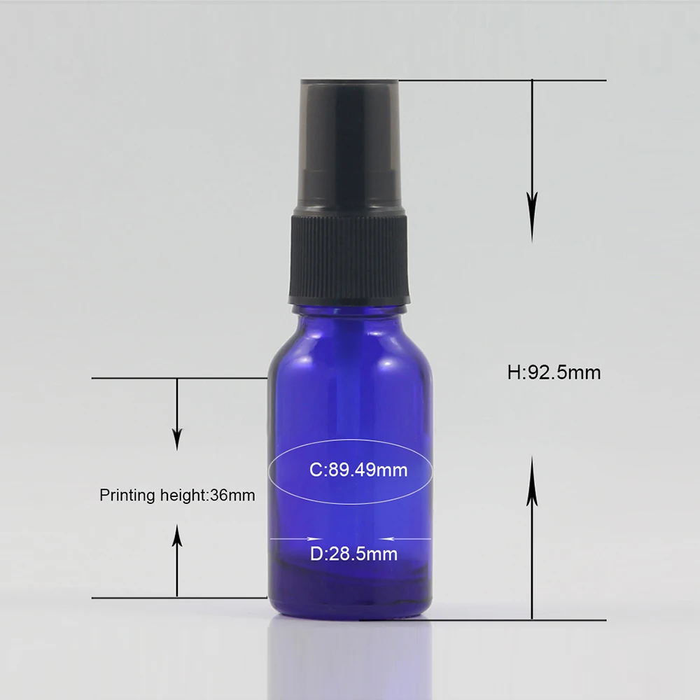 PGX20 Blue-15ml (2)