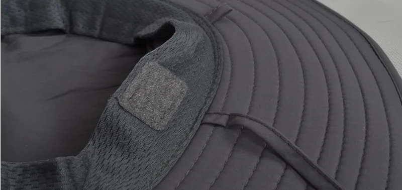 1971070355_1648839804