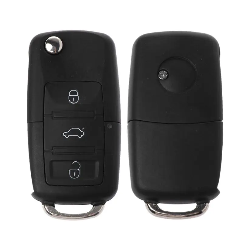 

433 MHz Wireless Duplicator Copy Remote Controller Metal Clone Remotes Auto Copy Duplicator For Gadgets Car Home Garage