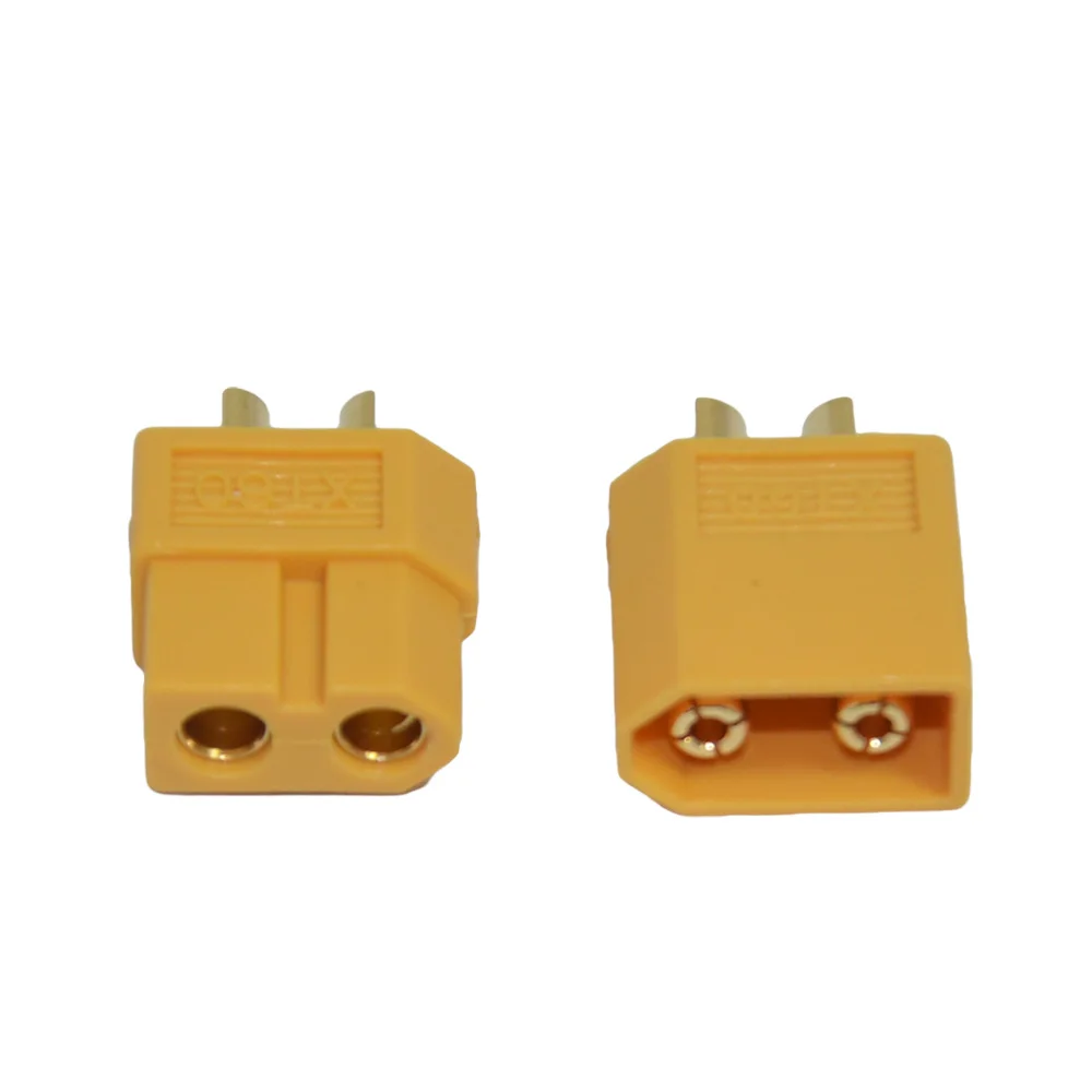 xt60-connector-2