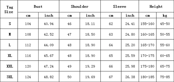 Men Sweaters 2019 Warm Hedging Turtleneck Pullover Sweater Man Casual Knitwear Slim Autumn Winter Sweater Men Brand Clothing