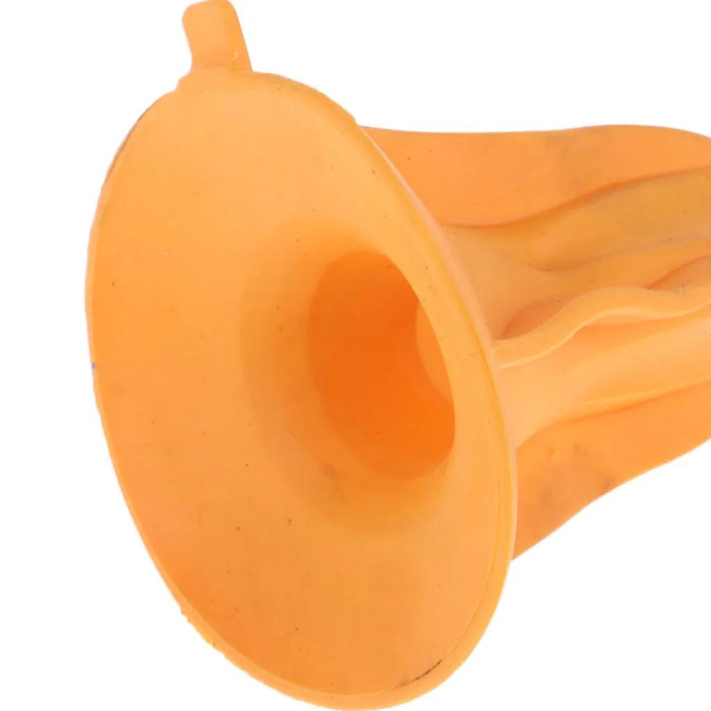 Universal Safe Arrow Head Rubber Sucker Tip Point for Archery Bow Hunting