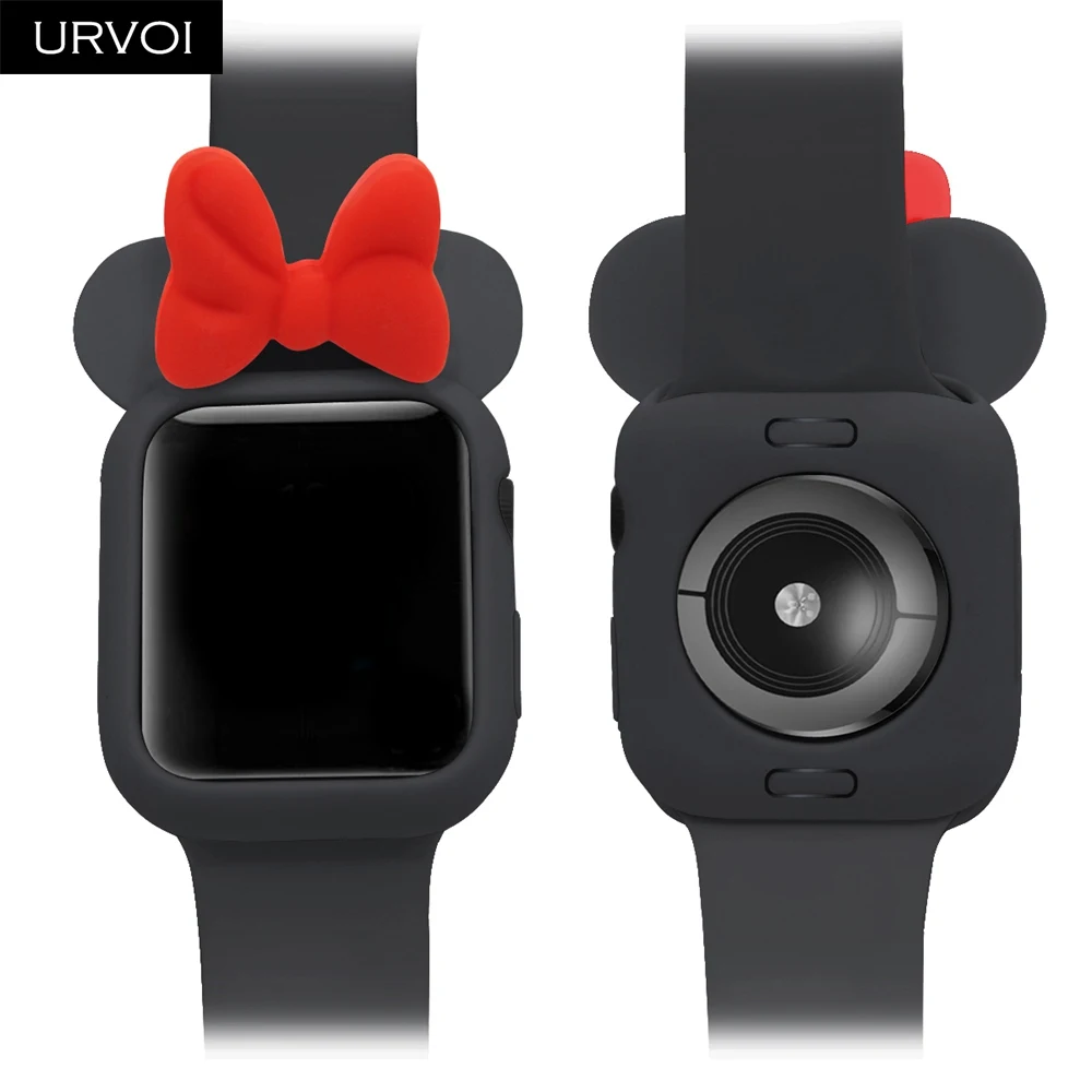 Black Red4