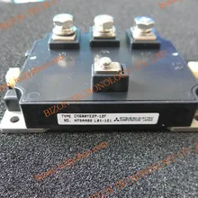 CM600YE2P-12F CM600YE2N-12F