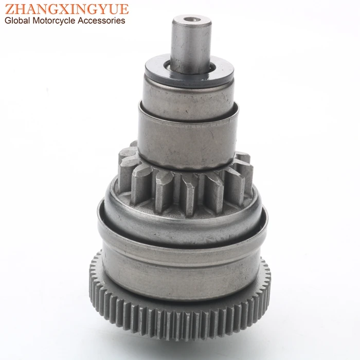zhang121