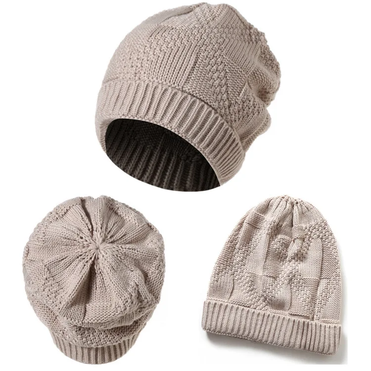 wholesale beanie caps