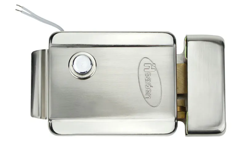 lock_09
