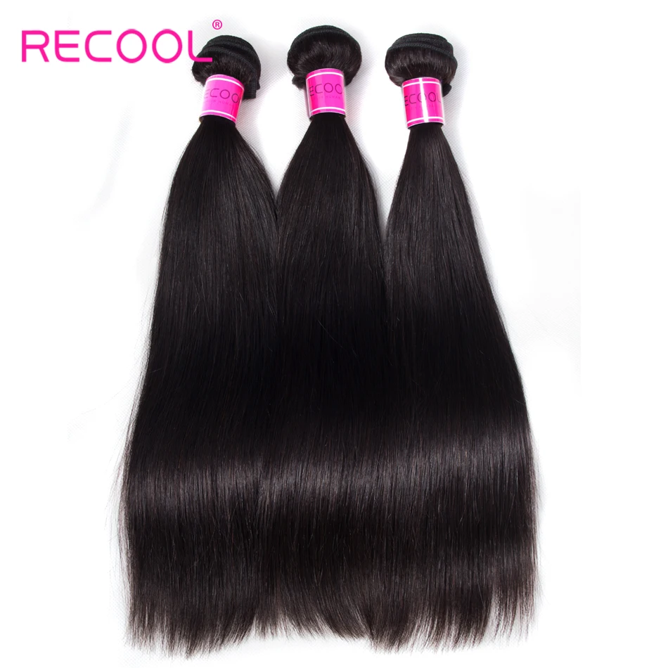 RECOOL-straight-1