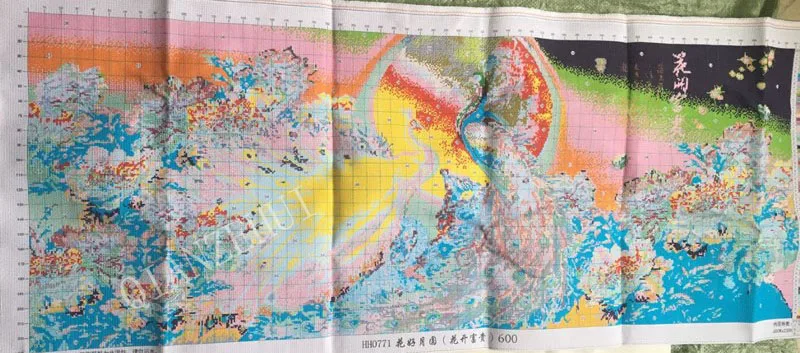 HTB1pjCVdHYI8KJjy0Faq6zAiVXa7