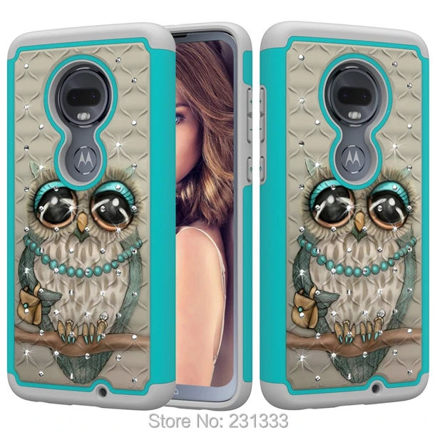 76289 Moto G7 Alcatel 1X Evolve     (3)