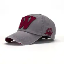 Womail, шапки, кепки s, шапка для девочек и мальчиков, одноцветная бейсболка, модные бейсболки, унисекс, летняя бейсболка с надписью W, хоккейная бейсболка s Mar27