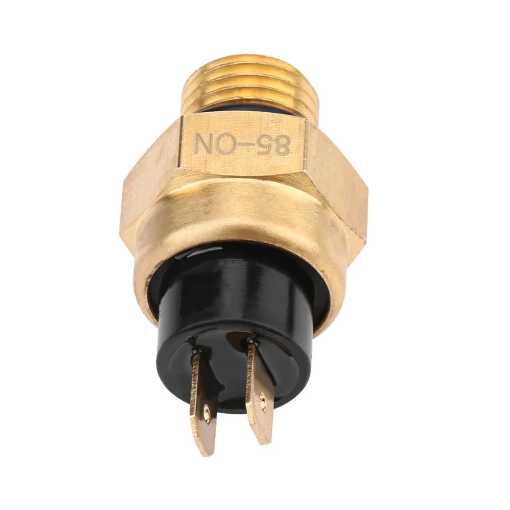 Buy Copper Fan Temperature Switch for KTM HUSQVARNA