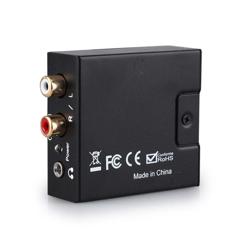 R738-C3