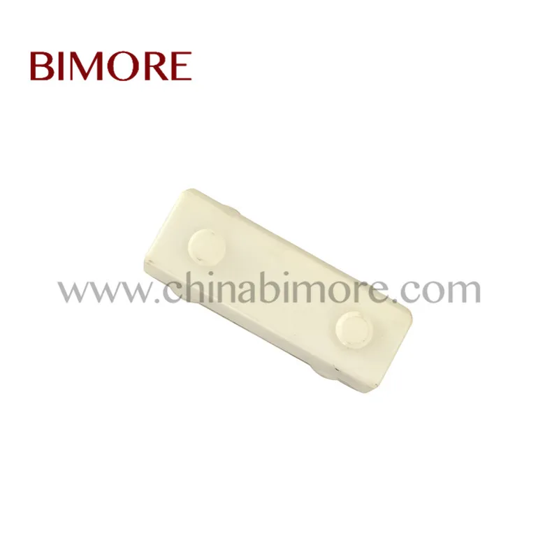 kone  KM600641H16 80x16 80x10 (2)