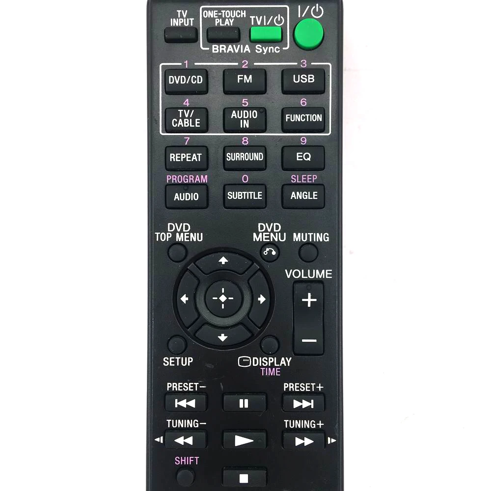 RM-ADU138 2