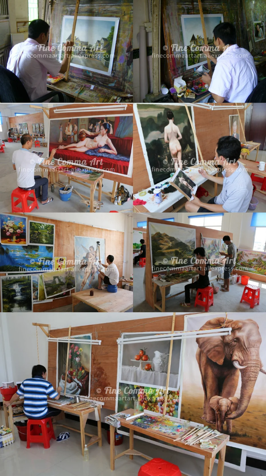studio_watermark_930px