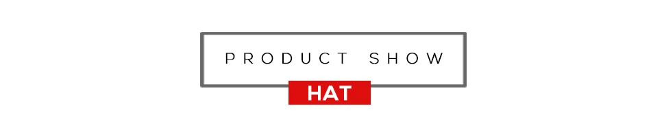 hat337_14
