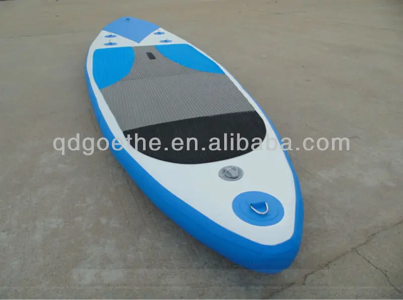 Надувной клапан для лодки|boat valve|inflatable boat valveinflatable |