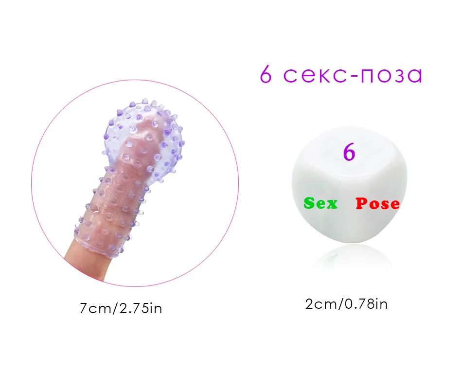 -1_06