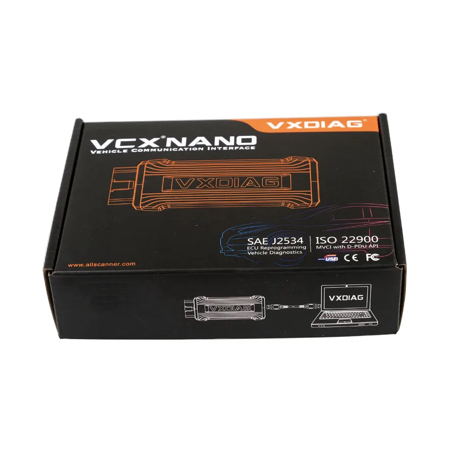vxdiag-vcx-nano-for-ford-mazda-2-in-1-wifi-version-8