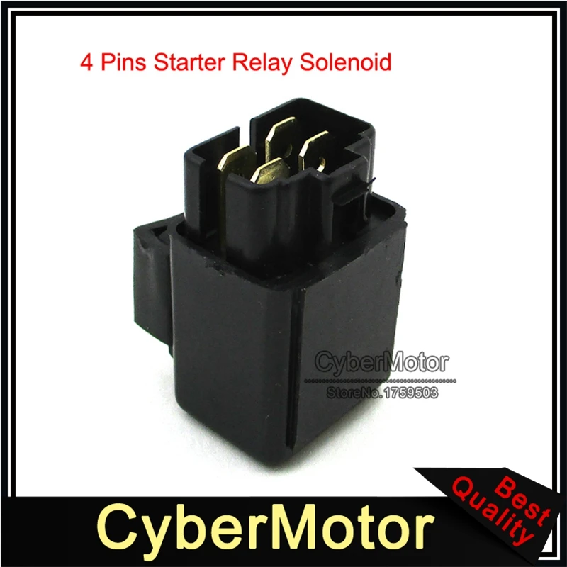 Yerf Dog 90cc Atv Manual