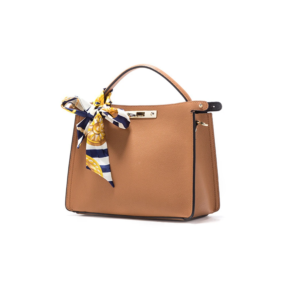 blue Doux Messenger Lady Nouvelle Femmes Mode De Black 02 En Épaule Cadeau Fendu Meilleur Arrivée black Bandoulière Sac Design 03 brown Cuir 01 OqwOvH