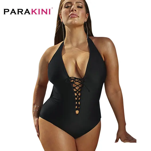 sexy slimming swimwear White southern pussy