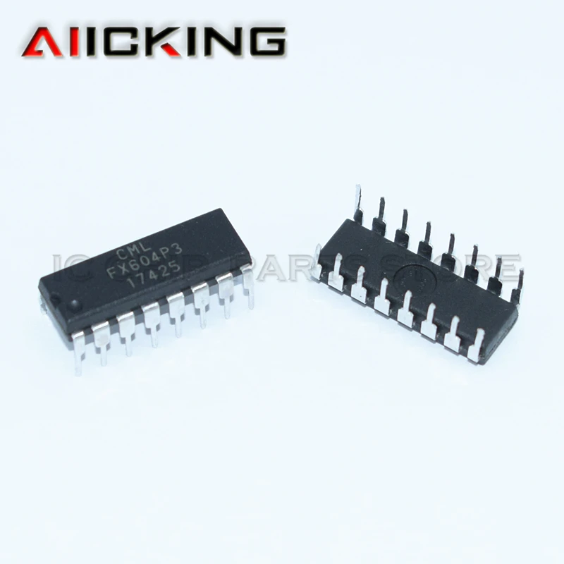 FX604P3 (1)