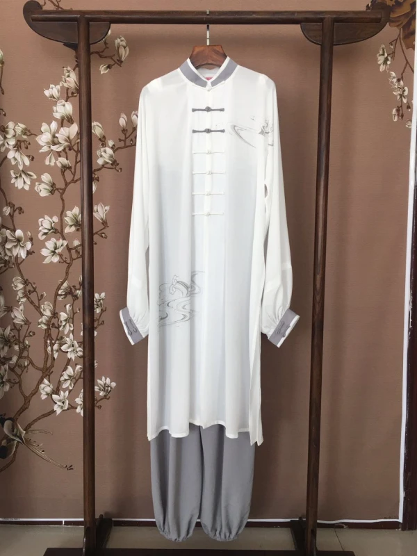 TB2puali04opuFjSZFLXXX8mXXa_!!1095547699