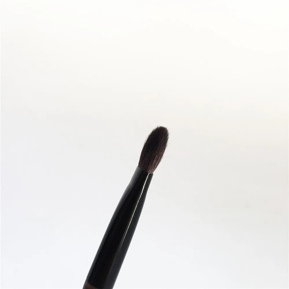 Yani W-SERIES Saikouhou Brush Set _ 17