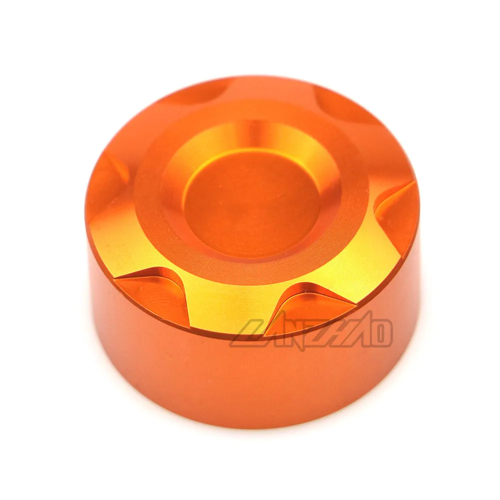 KTM COVER (6)
