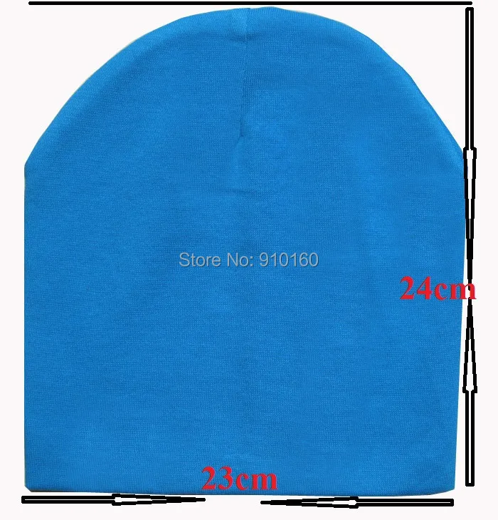 HTB1G4zgIXXXXXXYXFXXq6xXFXXX6.jpg