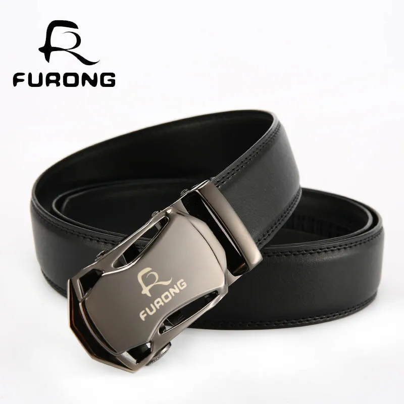 www.bagsaleusa.com : Buy Fashion Design Mens Leather Belts Multi Choices Genuine Leather Belt Men ...