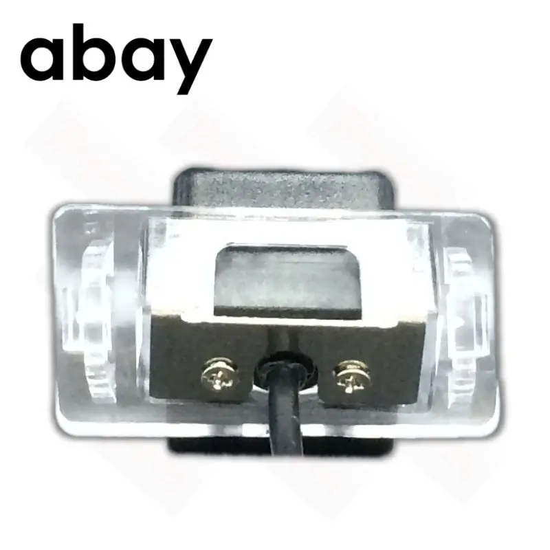 For Toyota Mark X Camry Avensis Camry For Daihatsu Altis (2)