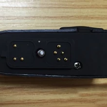 Новые аудио гарнитуры адаптер для наушников Разъем для Hytera PD780 PD780G PD700 PD700G PT580 PD790EX радио