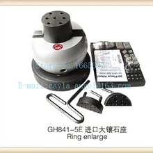 Высокое качество ювелирные инструменты для установки алмазов гравировальный блок гравировальный инструмент шаровые тиски