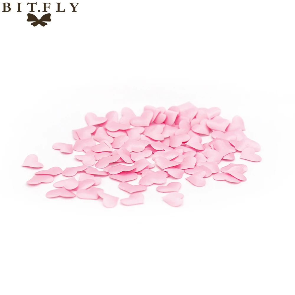 C50-C02pink2