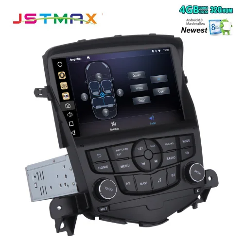 Dasaita-8-Android-8-0-Car-GPS-Radio-Player-for-Chevrolet-Cruze-2008-2011-with-Octa (1)