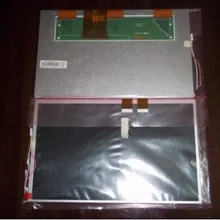 AT102TN03V9, 10,2 дюймовый ЖК-экран