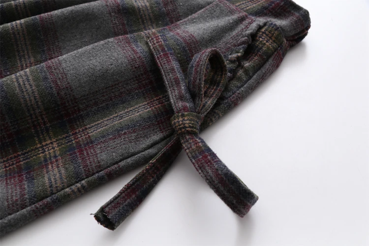 TB2rE8hadjv4eJjSZFvXXawyFXa_!!37151996