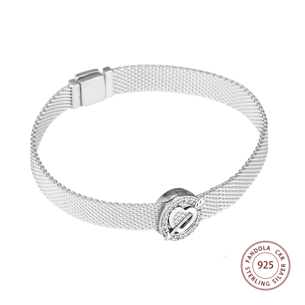 CL075 (2)