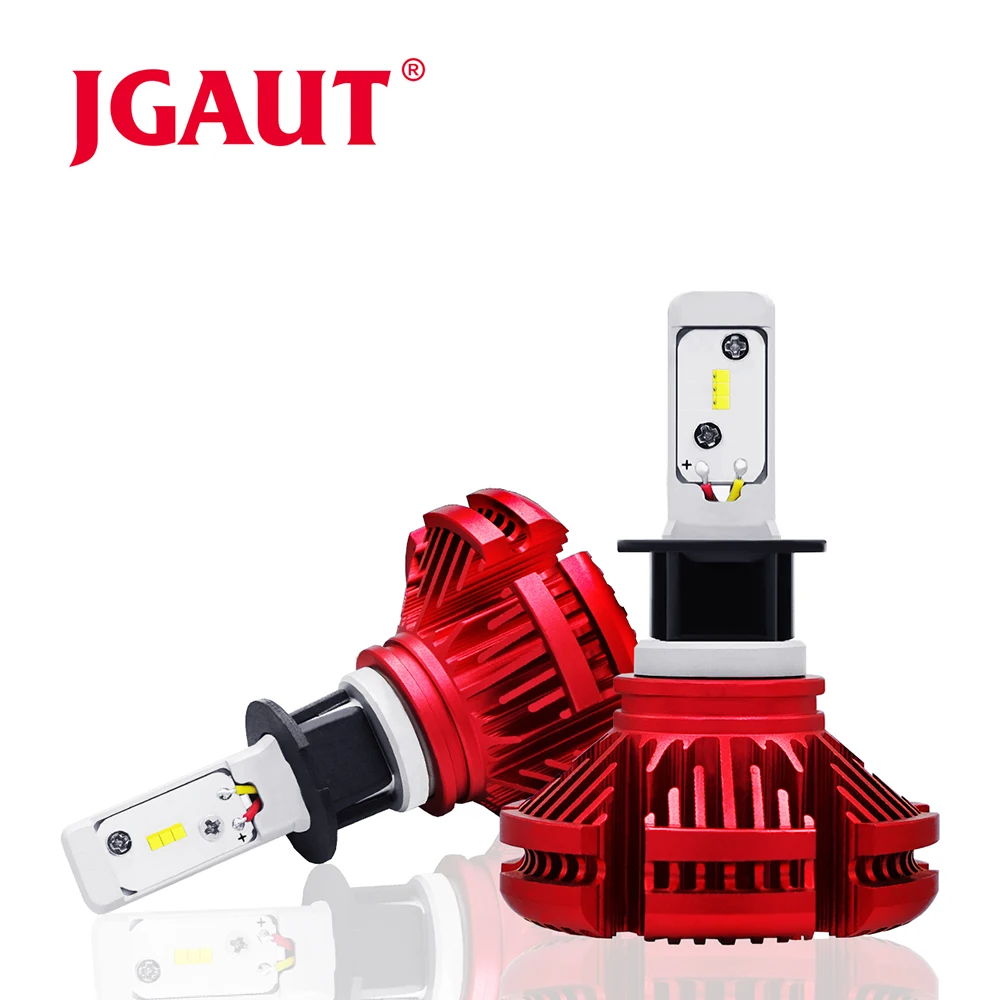 Jgaut-X3-red-H3
