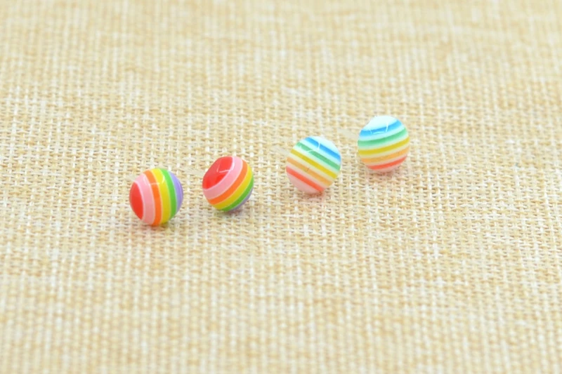 2187989034_1995492509