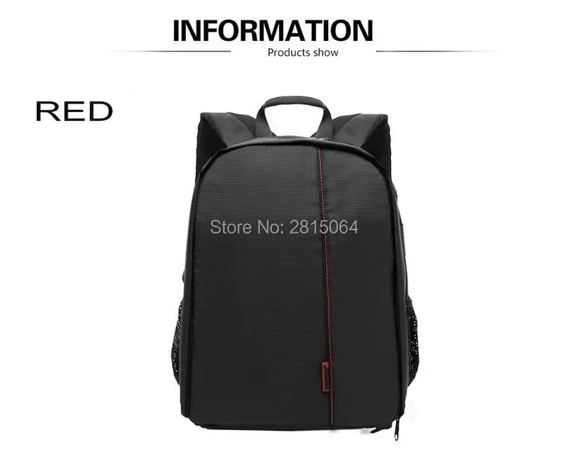 QQ20170215233143