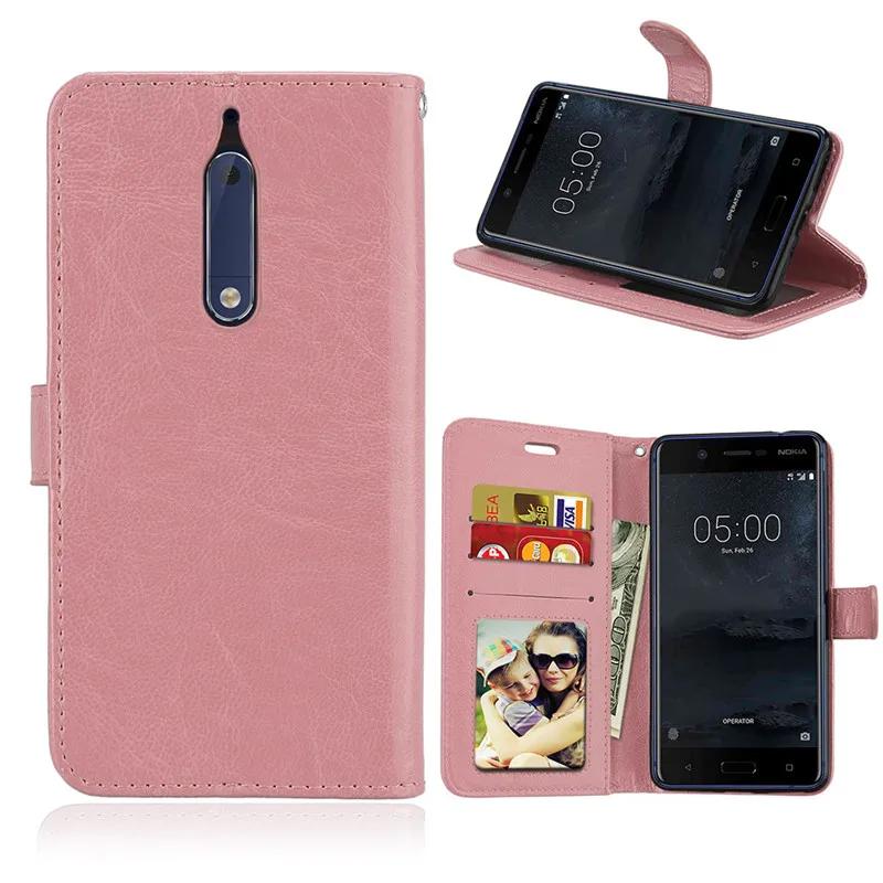 Nokia 5 (99)