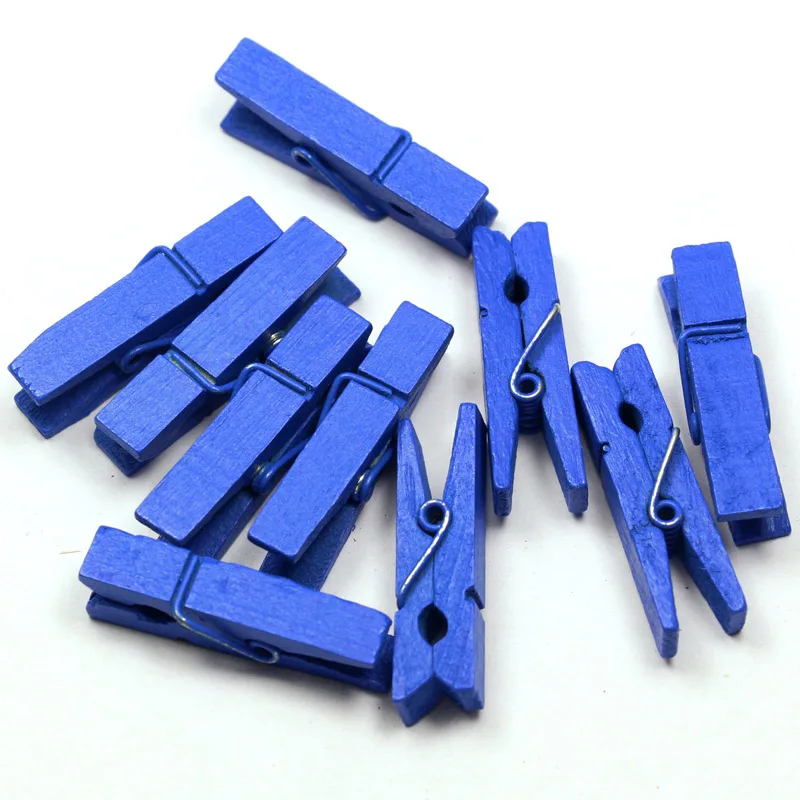 8blue